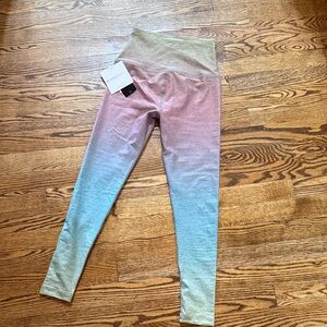 Beyond Yoga Leggings